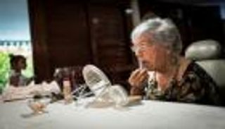 بعضهم تجاوز الـ120 عاما.. العمر المديد للكوبيين يحيّر الخبراء