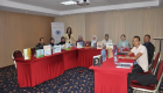 محمد بن راشد للمعرفة تنظم ورشة "أدب الطفل" بالمغرب