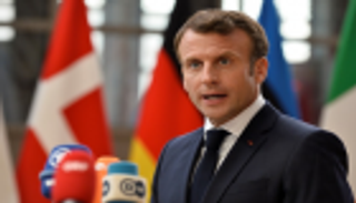 فرنسا تحذر إيران من عواقب زيادة تخصيب اليورانيوم