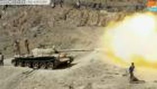 القوات اليمنية تتقدم في الضالع.. ومقتل 10 حوثيين بصعدة