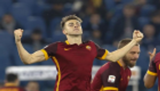 الشعراوي ينتقل رسميا للدوري الصيني