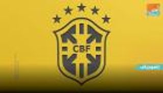 إنفوجراف.. البرازيل تهيمن على جوائز كوبا أمريكا 2019