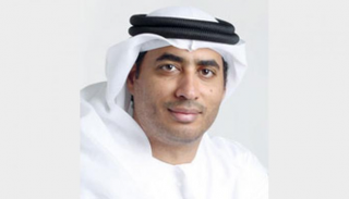  سامي الريامي