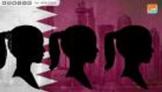 عائلات 3 فتيات كينيات عالقات بقطر يستغيثون لإنقاذهن