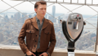 تراجع 3 أفلام في شباك التذاكر الأمريكي.. و"سبايدر مان" يتصدر