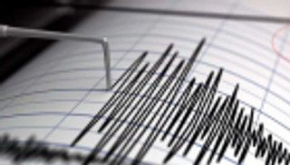 زلزال بقوة 5.6 درجة يضرب الأهواز الإيرانية