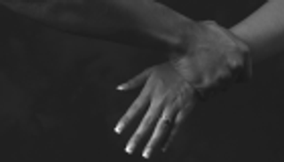 87 ألف امرأة ضحايا جرائم العنف في 2017