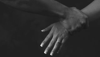 عدد الضحايا ارتفع ارتفاعاً طفيفاً مقارنة ببيانات عام 2012