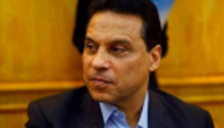 حسام البدري يكشف أسباب خروج مصر من كأس الأمم الأفريقية