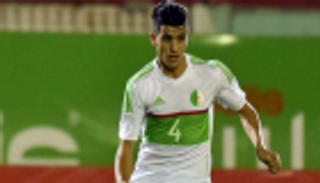 عطال يرفض تشتيت ذهنه بعروض الميركاتو