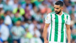 بيتيس يحدد سعر بيع بودبوز