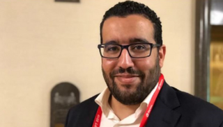 عبد المنعم باه