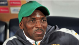 مدرب كوت ديفوار: تمنيت عدم مواجهة الجزائر