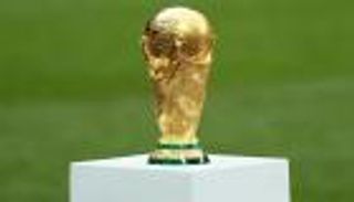 تقرير أمريكي يطالب الفيفا بإلغاء مونديال قطر