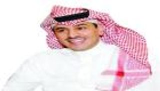 صلاح وميسي.. وتستمر الدموع