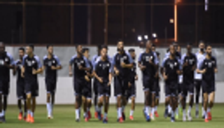 فيديو.. الشباب السعودي يوضح سبب عودة اللاعبين السابقين