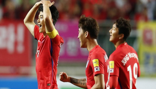 شان هيون سوو 