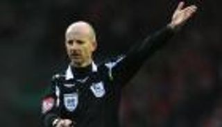 الكشف عن معايير استخدام حكم الفيديو في البريمييرليج