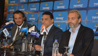 حسام البدري 