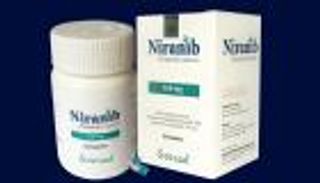 دواء جديد يطيل عمر مريضات سرطان المبيض