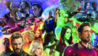 إيرادات السينما الأمريكية في مهب نتفليكس