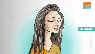 سن اليأس يبدأ بمرور عام كامل على انقطاع الدورة الشهرية