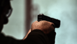 اعترافات مثيرة لقاتل سياسي ألماني: حادث تحرش وأزمة اللاجئين السبب