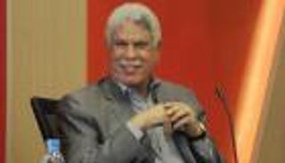 حسن شحاتة ينتقد طريقة إدارة منتخب مصر بعد الخروج من "كان 2019"