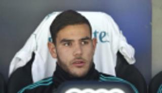 ثيو هيرنانديز يكشف عن أهدافه مع ميلان