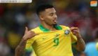 منتخب البرازيل يتوج بطلا لكوبا أمريكا للمرة التاسعة في تاريخه