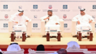 "اقتصادية أبوظبي": تعرفة الكهرباء للقطاع الصناعي تعزز منافسة الشركات