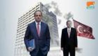 معارض تركي يطالب أردوغان بالرحيل قبل انهيار اقتصاد البلاد