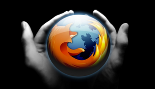 فايرفوكس Preview لأجهزة أندرويد