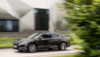 تعرف على أسعار سكودا Superb الجديدة.. تبدأ من 35 ألف يورو