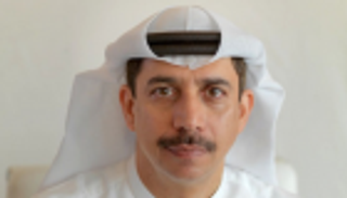 12 مليار درهم توزيعات نقدية للشركات المدرجة بسوق دبي المالي عن 2018