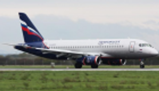 روسيا تحظر الرحلات الجوية التجارية مع جورجيا وسط توتر العلاقات