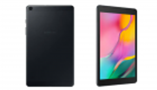 سامسونج تكشف عن جالاكسي Tab A 8.0 اللوحي