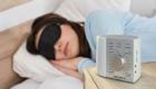 "الضوضاء الملونة".. الأصوات مهدئ طبيعي للنوم بعمق