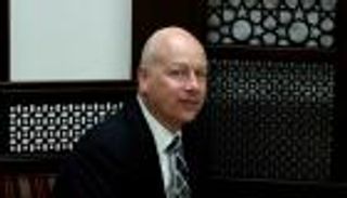 مبعوث ترامب: إيران تواصل تهديد أمن المنطقة