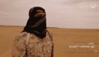 خبراء لـ"العين الإخبارية": إصدار داعش في ليبيا يكشف إفلاسه