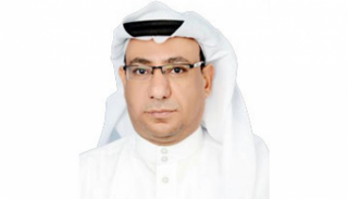 فهد ديباجي