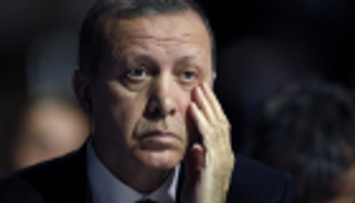 وصي أردوغان على إسطنبول يقترض أكثر من 3 مليارات ليرة خلال 51 يوما