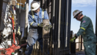 توقعات.. قفزة بإنتاج النفط الأمريكي تفوق نمو الطلب العالمي حتى 2020