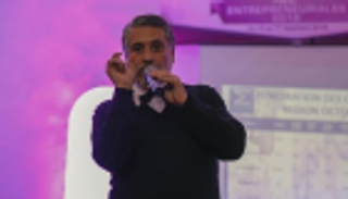 تونس تمنع مرشحا للانتخابات الرئاسية من السفر 