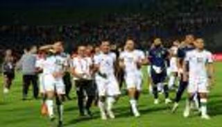 نتائج أبرز مباريات يوم الأحد 7 يوليو 2019