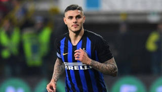 ماورو إيكاردي