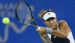 ويمبلدون تنهي مشوار موجوروزا مع صانع إنجازاتها