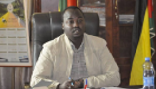 توقيف 14 شخصا لتورطهم في أعمال شغب غربي إثيوبيا