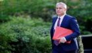 بريطانيا تؤكد: سنغادر الاتحاد الأوروبي نهاية أكتوبر باتفاق أو بدونه