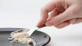 الكهرباء والماء والهواء.. مكونات"السولين" بروتين المستقبل 